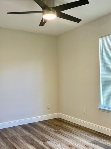 445 W DESOTO STREET, Clermont, FL 34711