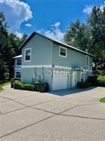 445 W DESOTO STREET, Clermont, FL 34711