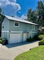 445 W DESOTO STREET, Clermont, FL 34711