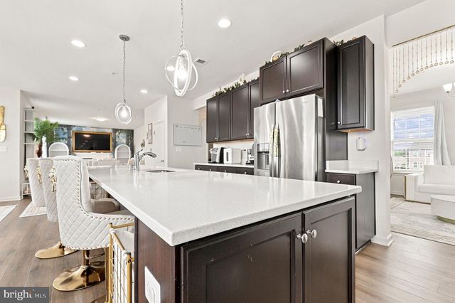 18316 PETWORTH CIR, Hagerstown, MD 21740