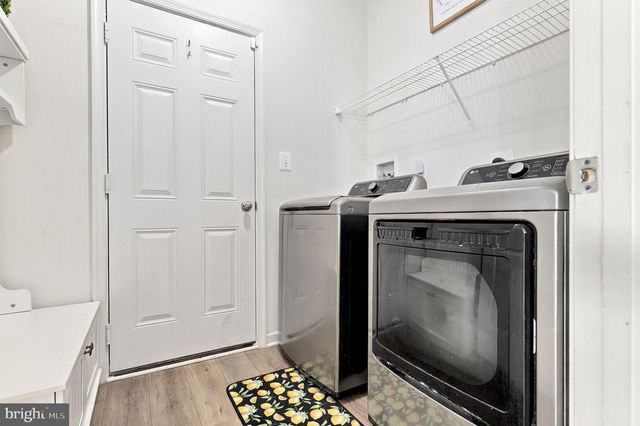 18316 PETWORTH CIR, Hagerstown, MD 21740