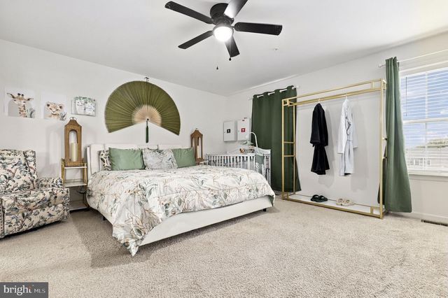 18316 PETWORTH CIR, Hagerstown, MD 21740