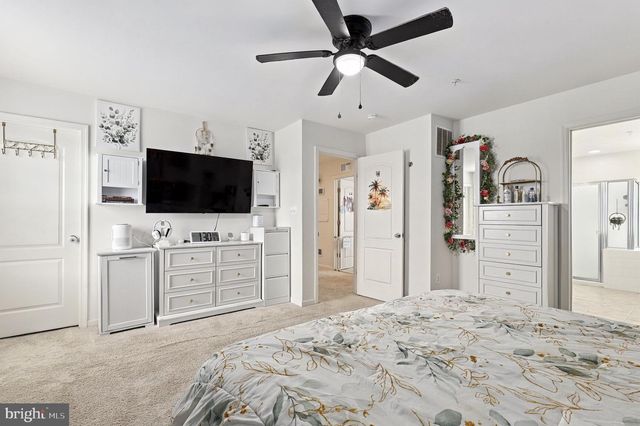 18316 PETWORTH CIR, Hagerstown, MD 21740