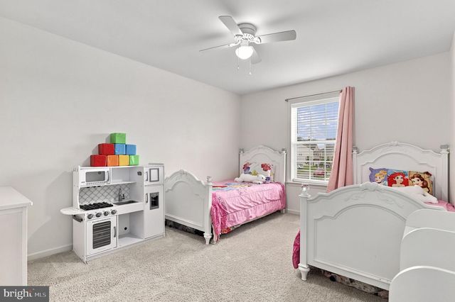 18316 PETWORTH CIR, Hagerstown, MD 21740
