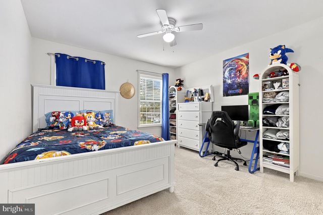 18316 PETWORTH CIR, Hagerstown, MD 21740