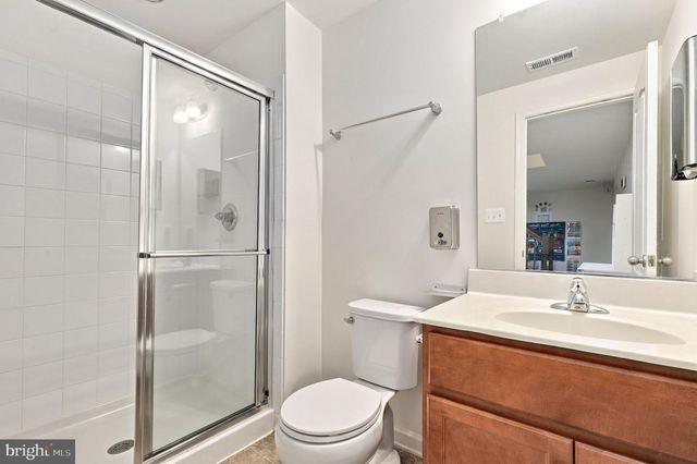18316 PETWORTH CIR, Hagerstown, MD 21740