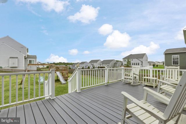 18316 PETWORTH CIR, Hagerstown, MD 21740