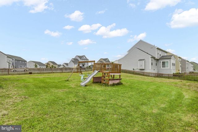 18316 PETWORTH CIR, Hagerstown, MD 21740
