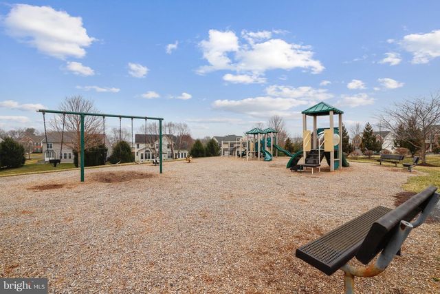 18316 PETWORTH CIR, Hagerstown, MD 21740