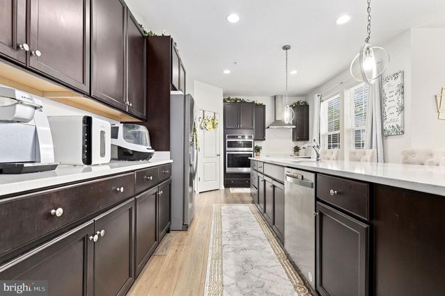 18316 PETWORTH CIR, Hagerstown, MD 21740