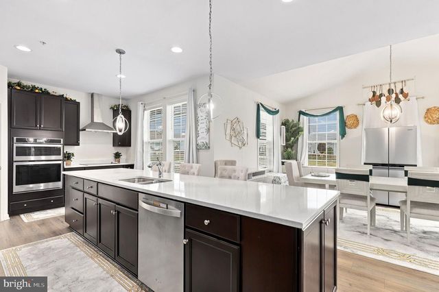 18316 PETWORTH CIR, Hagerstown, MD 21740
