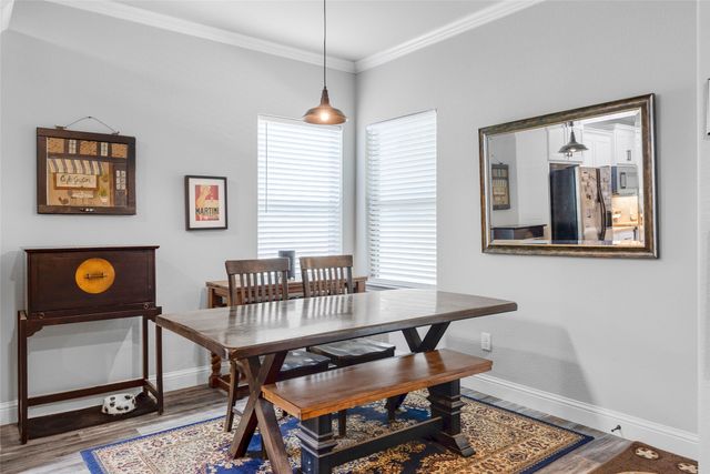 8908 Kiowa Drive, Greenville, TX 75402
