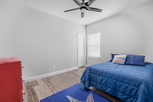 8908 Kiowa Drive, Greenville, TX 75402