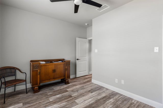 8908 Kiowa Drive, Greenville, TX 75402