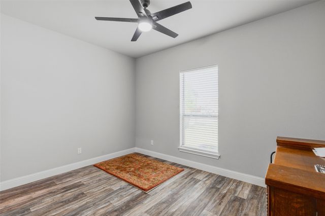 8908 Kiowa Drive, Greenville, TX 75402
