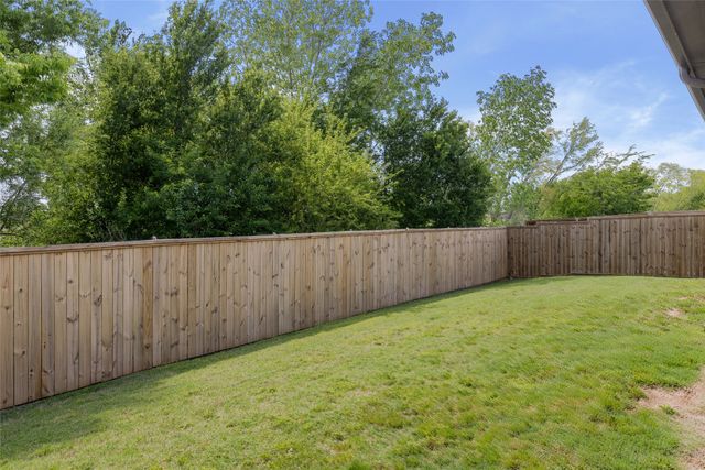 8908 Kiowa Drive, Greenville, TX 75402