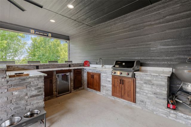 8908 Kiowa Drive, Greenville, TX 75402