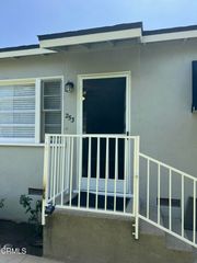 253 E Center Street, Covina, CA 91723