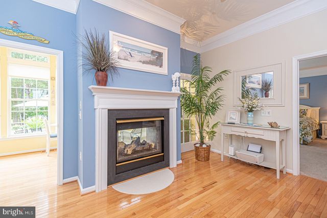 19 EASTON AVE, Ocean Pines, MD 21811