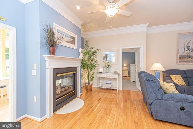 19 EASTON AVE, Ocean Pines, MD 21811