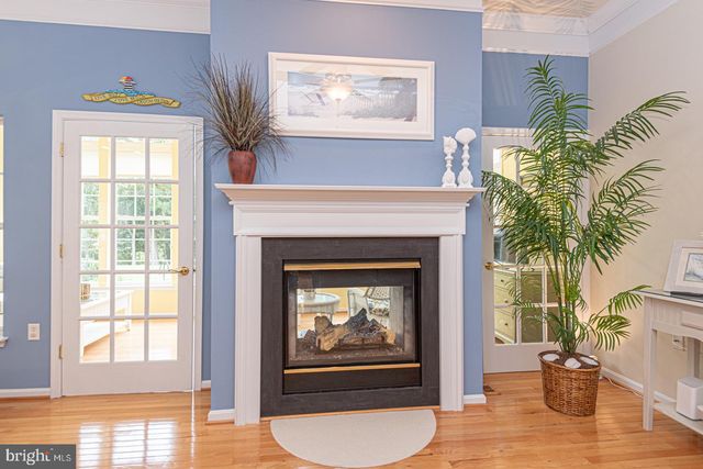19 EASTON AVE, Ocean Pines, MD 21811
