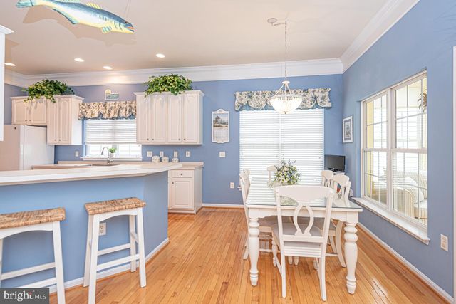 19 EASTON AVE, Ocean Pines, MD 21811
