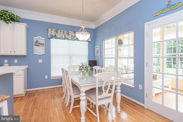 19 EASTON AVE, Ocean Pines, MD 21811
