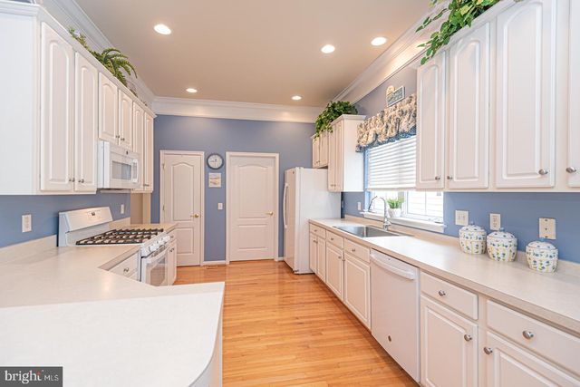 19 EASTON AVE, Ocean Pines, MD 21811