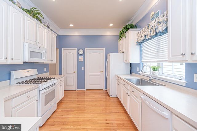 19 EASTON AVE, Ocean Pines, MD 21811