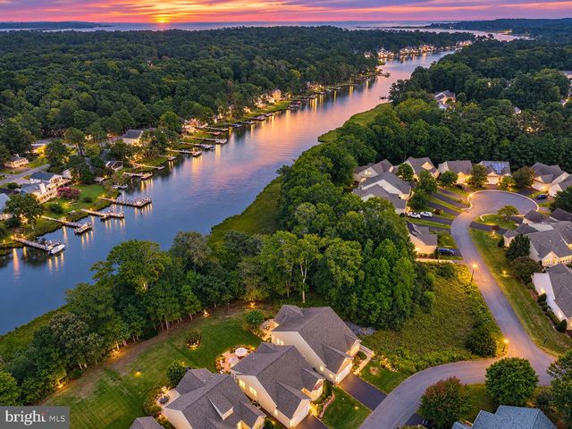 19 EASTON AVE, Ocean Pines, MD 21811