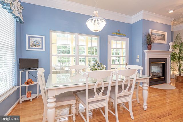 19 EASTON AVE, Ocean Pines, MD 21811