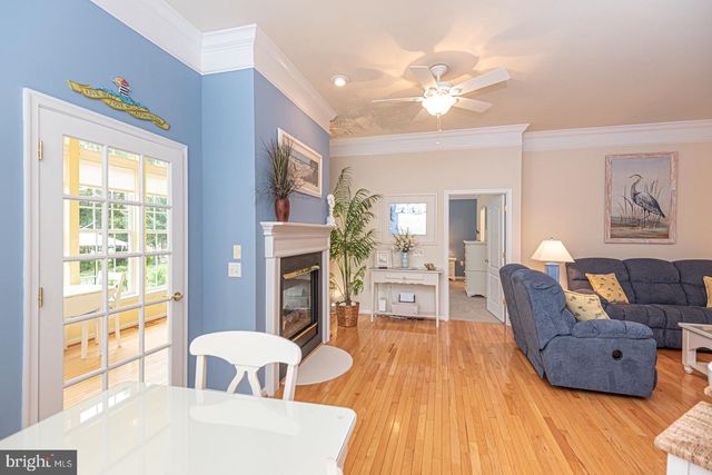 19 EASTON AVE, Ocean Pines, MD 21811