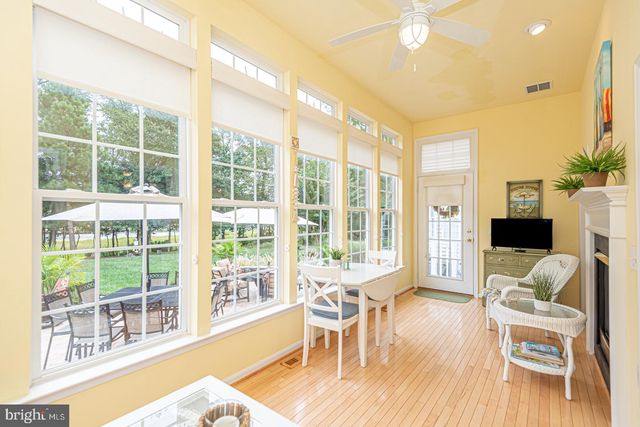 19 EASTON AVE, Ocean Pines, MD 21811