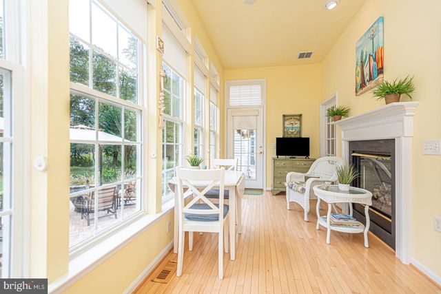 19 EASTON AVE, Ocean Pines, MD 21811