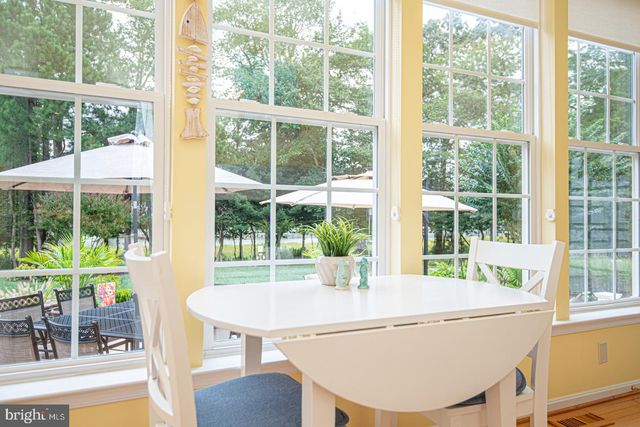 19 EASTON AVE, Ocean Pines, MD 21811