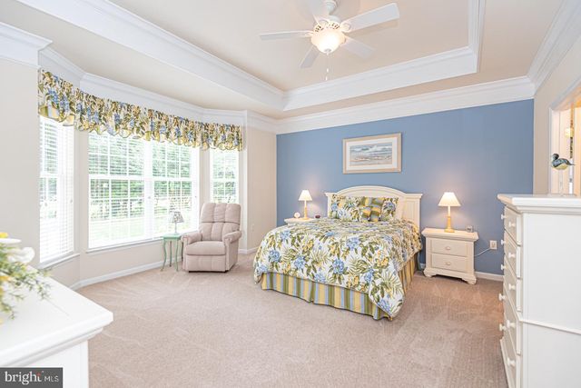 19 EASTON AVE, Ocean Pines, MD 21811