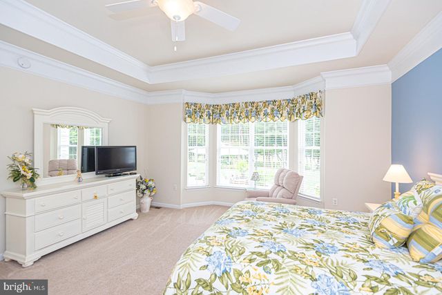 19 EASTON AVE, Ocean Pines, MD 21811