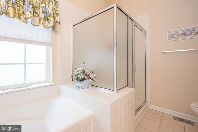 19 EASTON AVE, Ocean Pines, MD 21811