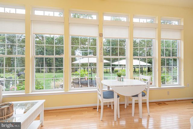 19 EASTON AVE, Ocean Pines, MD 21811