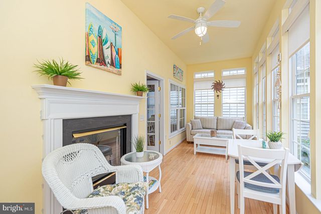 19 EASTON AVE, Ocean Pines, MD 21811
