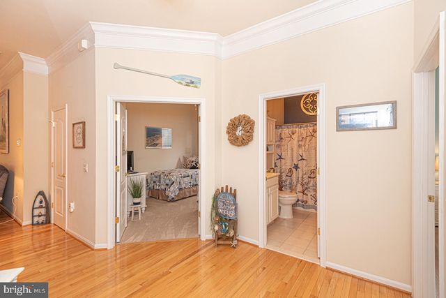19 EASTON AVE, Ocean Pines, MD 21811