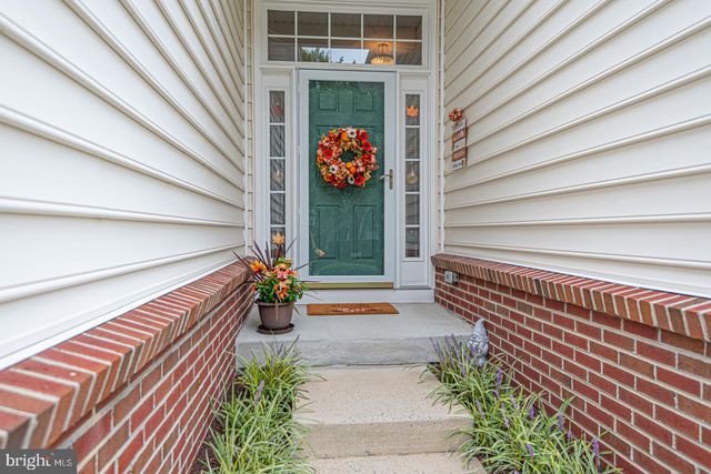 19 EASTON AVE, Ocean Pines, MD 21811