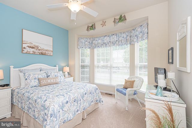 19 EASTON AVE, Ocean Pines, MD 21811