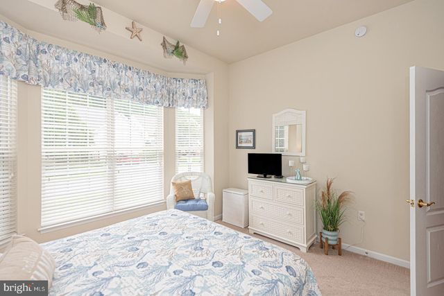 19 EASTON AVE, Ocean Pines, MD 21811
