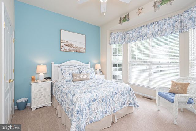 19 EASTON AVE, Ocean Pines, MD 21811