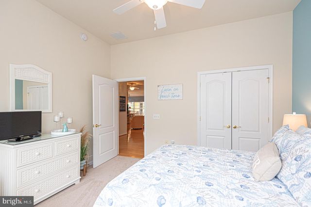 19 EASTON AVE, Ocean Pines, MD 21811