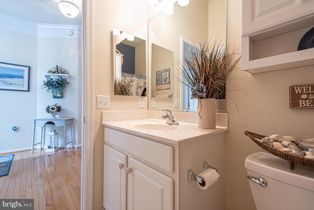19 EASTON AVE, Ocean Pines, MD 21811