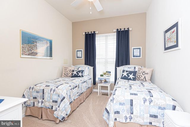 19 EASTON AVE, Ocean Pines, MD 21811