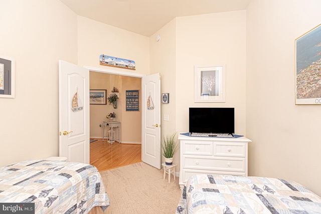 19 EASTON AVE, Ocean Pines, MD 21811