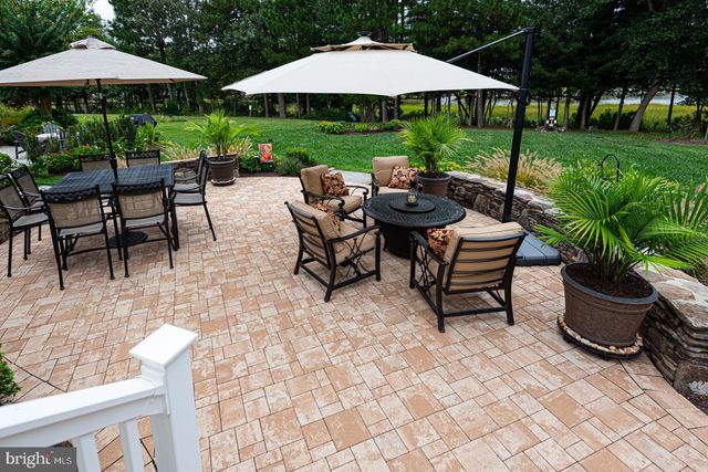 19 EASTON AVE, Ocean Pines, MD 21811